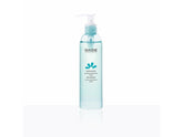 Babe Micellar Gel 240 ml