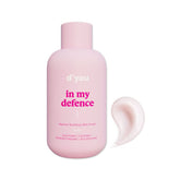 d'you in my defence moisturizer - 50 ml
