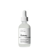 The Ordinary Niacinamide 10% + Zinc 1%, Brightening & Smoothing Serum for Blemish-Prone Skin, 60ml