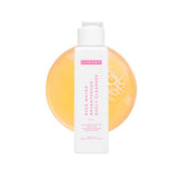 Hyphen 10% Rice Water Brightening Face Wash | Daily Face Cleanser for Women and Men | Brightens Skin | Removes Dirt & Impurities | Face Care, Gentle Facewash, Non-drying, Fragrance Free Formula | Skin Care Products | Suitable for All Skin Types - 100 ml