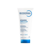 Bioderma Atoderm Creme Ultra-Nourishing - Moisturizer For Normal To Sensitive Dry Skin, 200ml