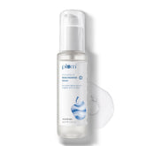 Plum 3% Niacinamide & Rice Water Face Toner | With Rice Ferment Extract | Alcohol-Free Toner | Tightens pores, Brightens Skin | Smoothens Skin | Fragrance-Free | 80 ml