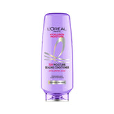 L'Oreal Paris Hyaluron Moisture 72H Conditioner - Hyaluronic Acid, 175ml