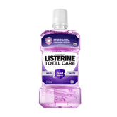 Listerine® Total Care Mild Taste 250ml