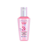 L'Oreal Paris Glycolic Gloss Serum - Glycolic Acid 72H Shine - 80ml