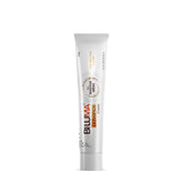 Bi-luma Advance Sensitive areas brightening cream for even skin tone and glow | Soothes sensitive skin
