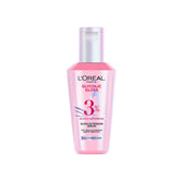 L'Oréal Paris Glycolic Gloss Serum, 40ml