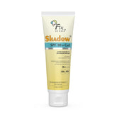Fixderma Shadow Sunscreen SPF 30+ PA+++ Gel Broad Spectrum Sunscreen For UVA & UVB Protection For All Skin Type | No White Cast & Water Resistant I Shadow Gel For Women & Men I 75 gm (Pack of 1)