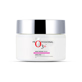O3+ Night Repair Cream - Moisturiser For Brightening & Glowing Skin 50g | Fades Finelines & Wrinkles, Restores Skin Elasticity & Firmness - Ideal for All Skin Types