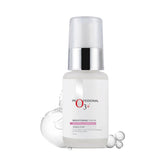 O3+ Brightening Face Serum 50ml with Ceramide, Niacinamide for Dullness, Fine Lines & Wrinkles | All Skin Types & Suitable for Men & Women