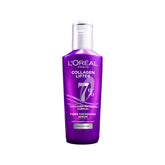 L'Oréal Paris Collagen Lifter Hair Thickening Serum with 7% Collagen Peptides for thin, flat hair | 72H lightweight volume & Frizz free hair, 80ml