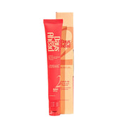 Days Ahead Leave-in Hair Growth Ampoule Serum (Roll on) | 16% Growth Actives | PDRN, Redensyl, Anagain | Hair Growth Serum | Promotes Growth, Increases Density | Non-Greasy | For Women & Men | 25 ml