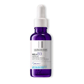 La Roche-Posay Mela B3 Anti-Dark Spot Serum with Melasyl & Niacinamide 30ml