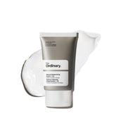 The Ordinary Natural Moisturizing Factors + HA, Lightweight Hydrator for Skin Barrier Support & Hydration, 30ml
