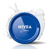 NIVEA Crème, All Season Multi Purpose Cream, 100ml