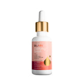 Biluma Clarifying Serum 30ml – Acne & Blemish Control Face Serum with Niacinamide & Pore Minimizing Formula – Controls Oil, Reduces Breakouts & Improves Skin Texture