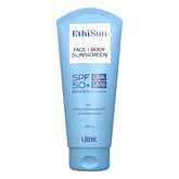 Ethisun Sunscreen Pack of 1 (200gm)