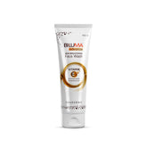 Biluma Advance Skin Brightening Face Wash for Glowing Skin | Vitamin E & Aloe Vera | pH 5.5 Soap-Free Cleanser for All Skin Types | Unclogs Pores & Hydrates