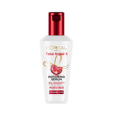 L'Oreal Paris Total Repair 5 Serum, 80ml