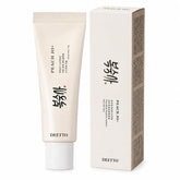 Beauty of Korean Relief Sun SPF 50+ PA++++ Rice Probiotics Sunscreen 50ml