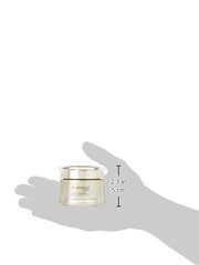 Bio Essence Bio-Snail Repair & Smooth Cream With Snail Extract (50Gm) | Non-Sticky And Fast-Absorbing Cream For Deep Hydration | Formulated For Indian Conditions