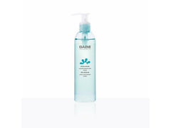 Babe Micellar Gel 240 ml