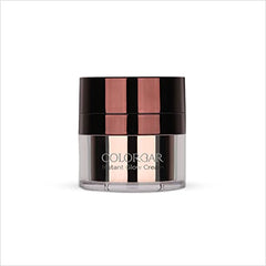 Colorbar Instant Glow Cream | Vitamin B5 | Paraben Free | Hydrating | 12g