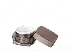 Pecefino Moisturizing Day Cream (45gm)