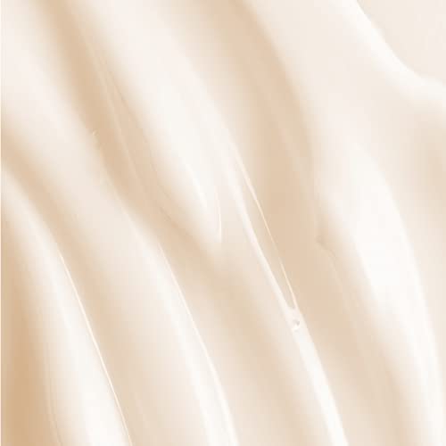 Colorbar Restoring and Balancing Moisturizer | Lightweight| Anti Aging |Green Tea | Hyaluronic Acid |Vitamin C| 50g