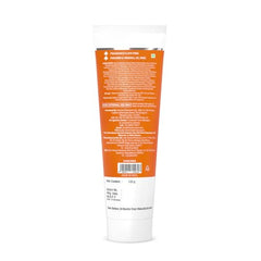 The Derma Co 1% Hyaluronic Sunscreen Aqua Gel SPF 50 PA++++ | Hyaluronic Acid for Deep, Long Lasting Hydration | Ultra Lightweight Texture I Non-Greasy, No White Cast | Broad Spectrum Protection & Blue Light Protection | Clinically Tested - (In -Vivo) | T