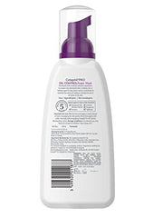 Cetaphil PRO Oil Control Foam Face Wash for Acne & Oily Prone Skin 236ml