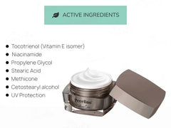 Pecefino Moisturizing Day Cream (45gm)