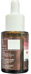 NewDEMELAN NEXA Serum 30ml
