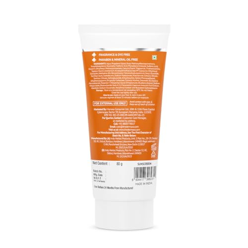 The Derma Co 1% Hyaluronic Sunscreen Aqua Gel SPF 50 PA++++ | Hyaluronic Acid for Deep, Long Lasting Hydration | Ultra Lightweight Texture I Non-Greasy, No White Cast | Broad Spectrum Protection & Blue Light Protection | Clinically Tested - (In -Vivo) | T