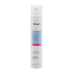 RE' EQUIL Oil Free Mattifying Moisturiser | Boosts Hydration, Refines Enlarged Pores | Prevents Acne Breakouts | For Oily, Acne Prone Skin | 50g