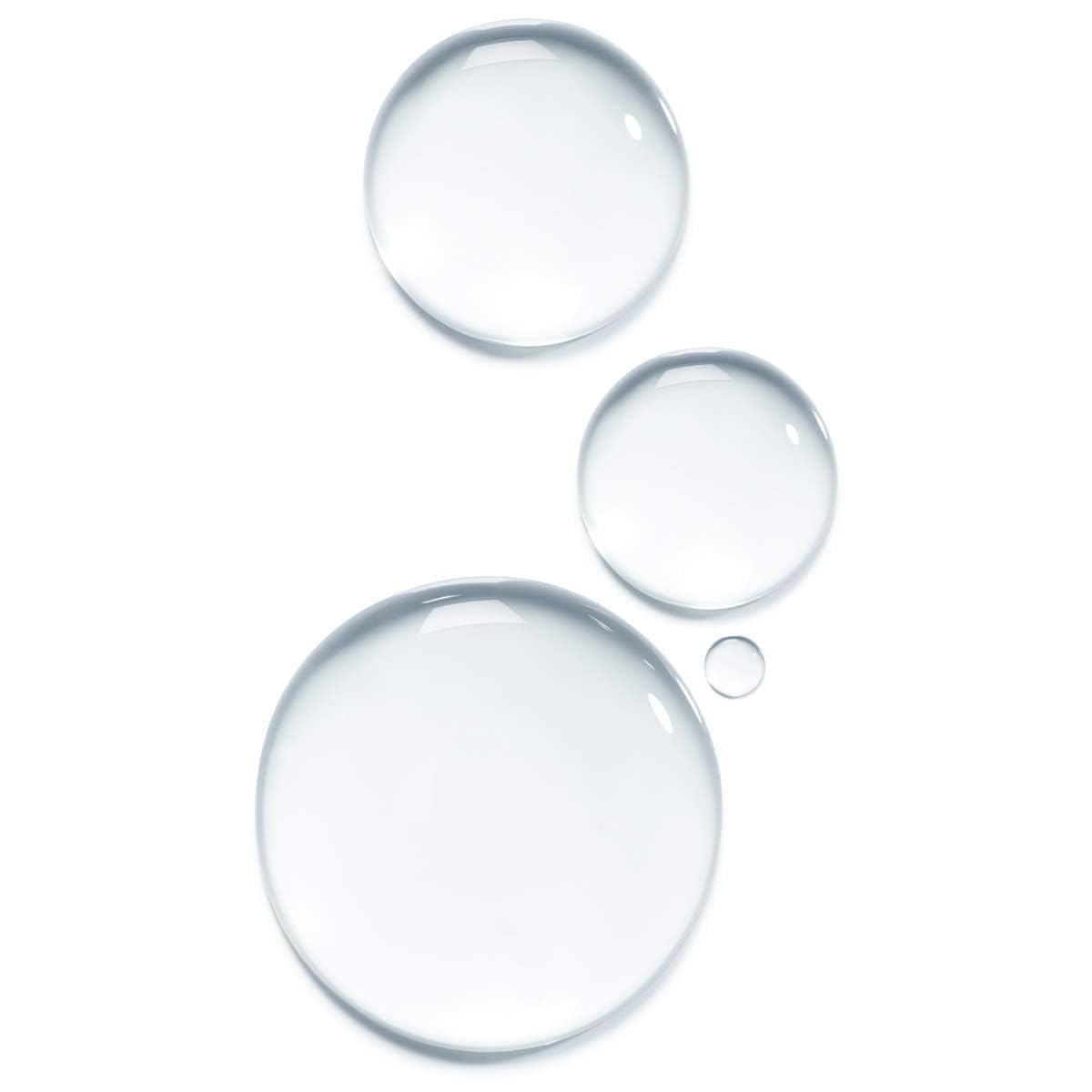 Bioderma Sensibio H2O Daily Soothing Cleanser, Make up Pollution & Impurities Remover Face Eyes Sensitive skin, 500ml