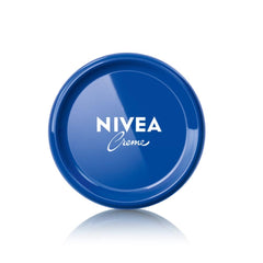 NIVEA Crème, 200ml