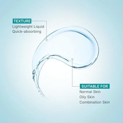 Pilgrim 10% Vitamin C Serum 30ml for Glowing Skin|With 5% Niacinamide, Hyaluronic & Glycolic Acid|Fades Dark Spots, Pigmentation|For All, Oily, Combination, Normal Skin |Beginner Friendly - Men, Women