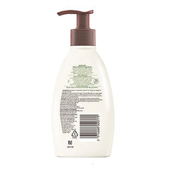 Aveeno Daily Moisturizing Lotion 354ml (for Normal and Dry Skin)