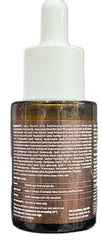 NewDEMELAN NEXA Serum 30ml