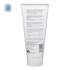 CeraVe Moisturizing Lotion For Dry Skin (236ml) - Formulated With 3 Essential Ceramides And Hyaluro,CeraVe Moisturizing Cream For Dry To Very Dry Skin (50ml) - Formulated with 3 Essential Ceramides A
