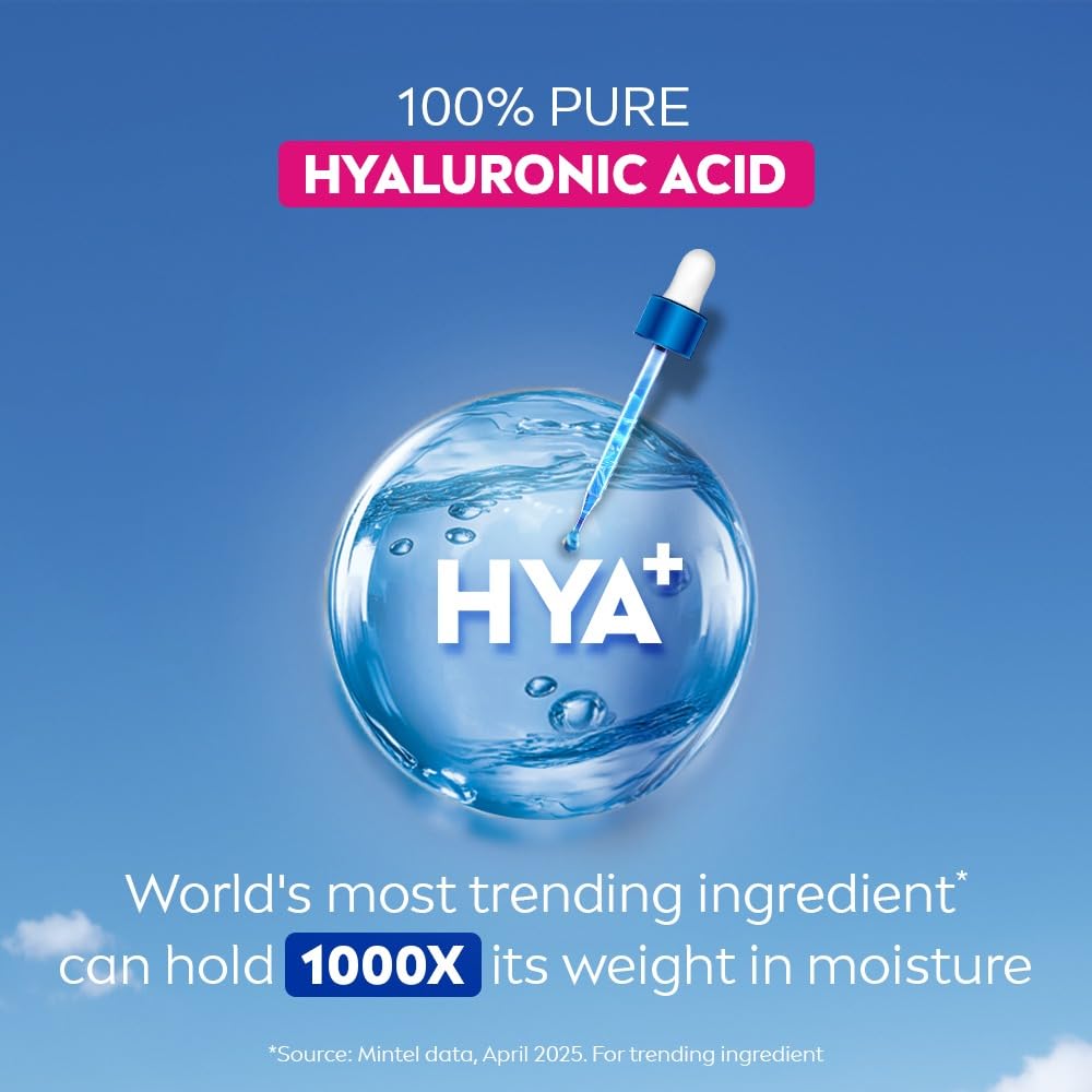 NIVEA Cocoa Nourish 200ml Body Lotion with Deep Moisture Serum| 48 H Moisturization | With Cocoa Butter & Coconut Oil | Non Greasy & Healthy Looking Skin |For Very Dry Skin
