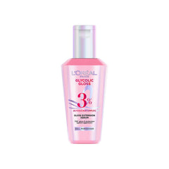 L'Oreal Paris Glycolic Gloss Serum - Glycolic Acid 72H Shine - 80ml