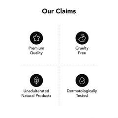 BELLAVITA Beyond Bright Face Wash | Niacinamide, Alpha Arbutin & Mulberry | Treats Pigmentation | Repairs Skin Barrier | pH Balanced | Non-Irritating | Men and Women 100 ml