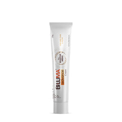 Bi-luma Advance Sensitive areas brightening cream for even skin tone and glow | Soothes sensitive skin