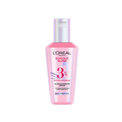 L'Oréal Paris Glycolic Gloss Serum, 40ml
