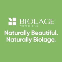 Biolage Smoothproof Deep Smoothing 6-In-1 Professional Hair Serum For Women & Men For Frizzy Hair, 100ml