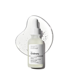 The Ordinary Salicylic Acid 2% Solution, Targeted Serum for Blemish-Prone Skin, 30ml