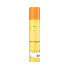 Aqualogica Glow+ Dewy Sunscreen Gel SPF 50+ PA++++ with Papaya & Vitamin C | Broad Spectrum SPF 50+ PA++++ | UVA/B & Blue Light Protection | Anti-Pollution Factor (APF) Technology | Brightens Skin I Fragrance-Free & No White Cast | For Glowing & Sun Prote