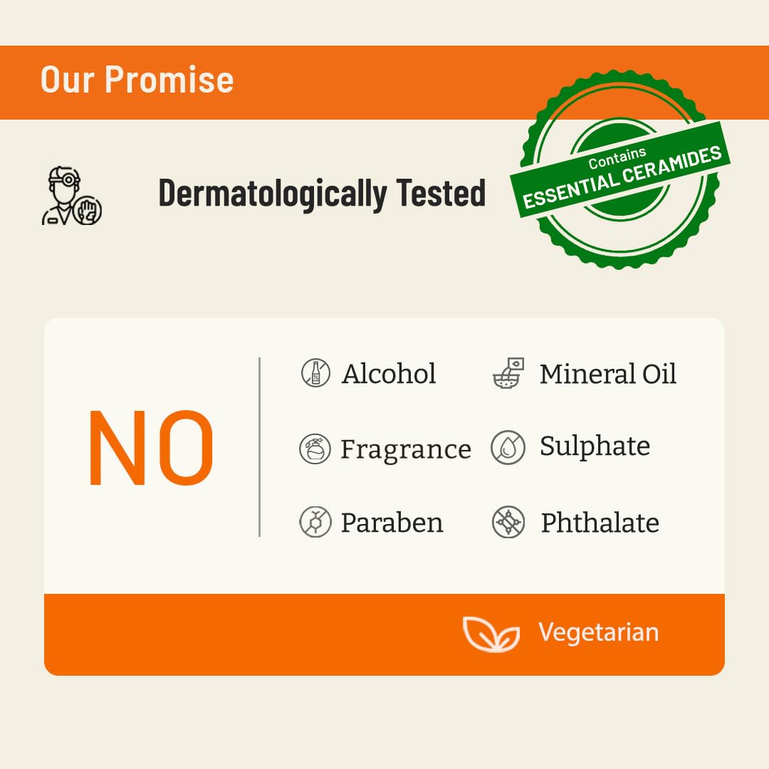 Chemist at Play 26% AHA 2% BHA 4% PHA Peeling Solution | Chemical Exfoliator For Face | Glycolic Acid (AHA), Salicylic Acid (BHA), Lactobinoic Acid (PHA) | Tan Off 10-Minute Peel | Derma Tested | 30mL